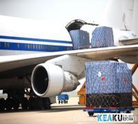 上海宏双国际货物运输代理-供求信息-环球经贸网
